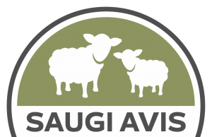 Logotipas.
