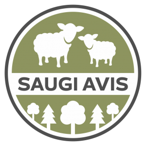 Logotipas.
