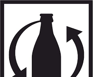 Mėnuo su naująja užstato sistema: per 3