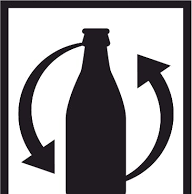 Mėnuo su naująja užstato sistema: per 3,6 mln. surinktų pakuočių ir bent du nauji taromatai kasdien Mėnuo su naująja užstato sistema: per 3