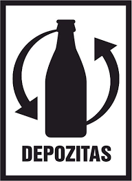 Mėnuo su naująja užstato sistema: per 3 Mėnuo su naująja užstato sistema: per 3