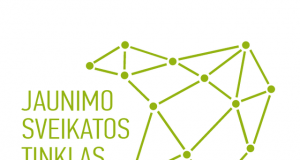 Protu sunkiai suvokiama