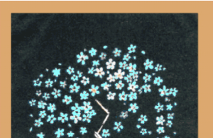 Trečius metus Sausio 13-ąją paminėti kvies akcija "Neužmirštuolė"