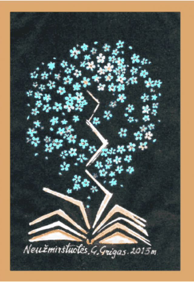 Trečius metus Sausio 13-ąją paminėti kvies akcija Trečius metus Sausio 13-ąją paminėti kvies akcija