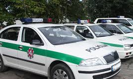 Obeliečio Simono naminėms picoms neįmanoma atsispirti