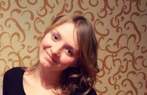 Šimtadienis: ką pasiūlyti abiturientams, kad ši mokyklinė šventė būtų įsimintina? Jovilė Aukštuolytė džiaugiasi šimtadieniu