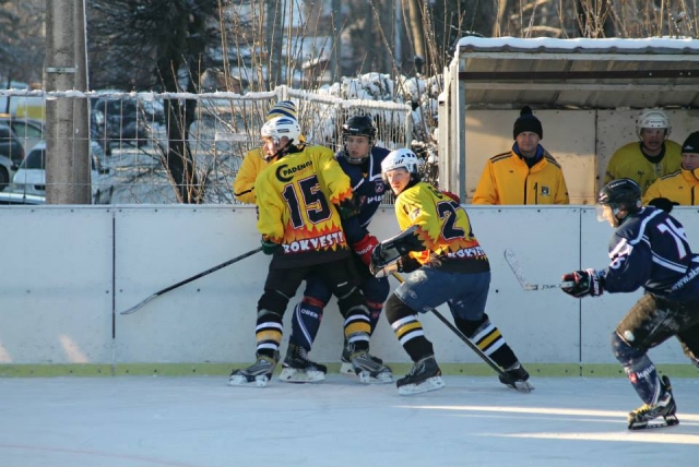 Varžybų akimirka. M. Stalionytės nuotr. Varžybų akimirka. M. Stalionytės nuotr.