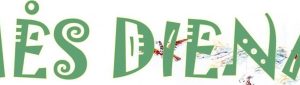 Muziejininkai kviečia dalyvauti konkurse „Žemės diena“ Konkurso logotipas.