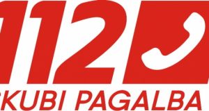 Vasario 11-oji - Skubios pagalbos diena