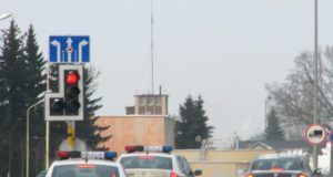 N.Byčkovskio nuotr.