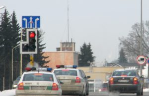 N.Byčkovskio nuotr.