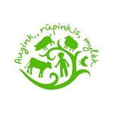 Tebepriimamos paraiškos į Šviečiamąją gyvulininkystės programą vaikams