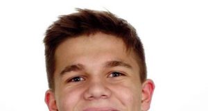 Naujuoju prezidentu tapo Dovydas Kairys iš Obelių.
