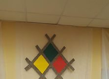 Neda Letukytė respublikinėje lietuvių kalbos ir literatūros olimpiadoje laimėjo antrają vietą.