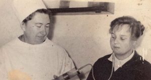 Pabandykime atspėti