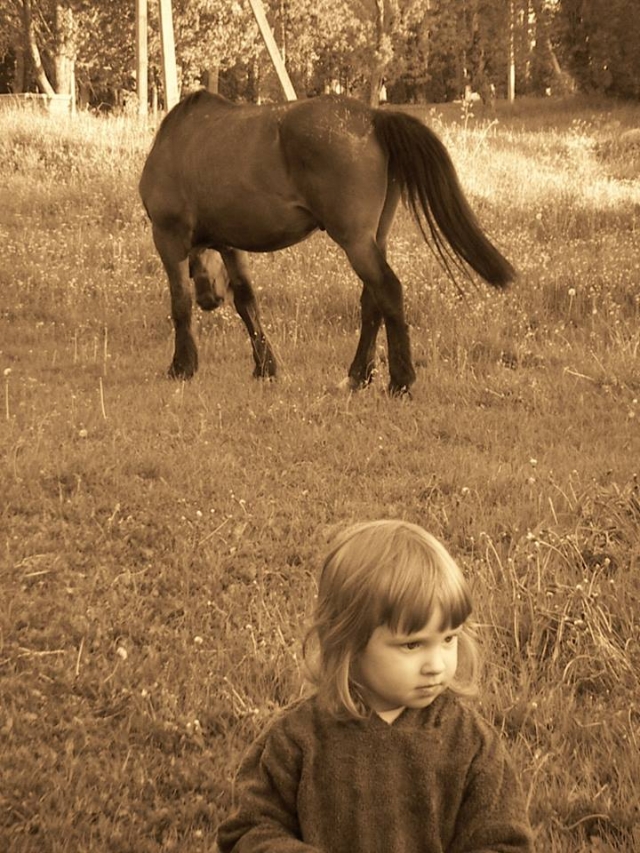 Parodos nuotrauka. Asmeninio archyvo nuotr. Parodos nuotrauka. Asmeninio archyvo nuotr.