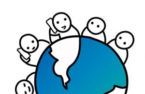 Per metus neliko 710 rokiškėnų Tele2 pieš.