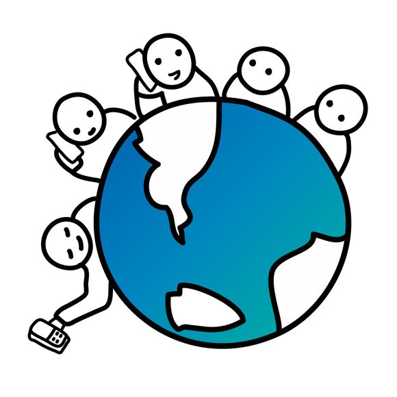 Tele2 pieš. Tele2 pieš.