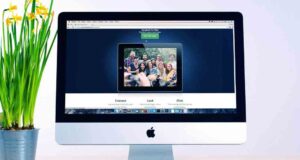 Vakarų Ukrainos nepalietė karas