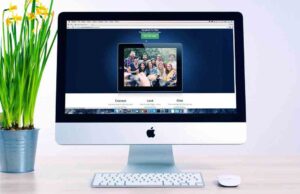 Kur „šynomontažo” įstaigų daugiau nei degalinių Vakarų Ukrainos nepalietė karas