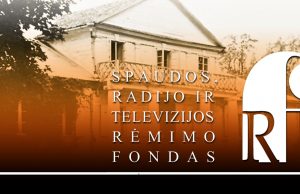 Grafai Komorovskiai – lietuvybės puoselėtojai