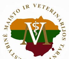 Įsigiję kenksmingo „Tarchuno“ gali jį grąžinti prekybininkams VMVT