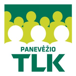 Panevėžio-TLK