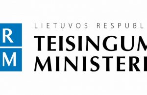 Teisingumo ministerija