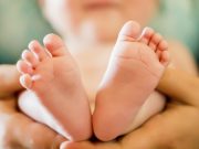 Populiariausi naujagimių vardai mūsų rajone: Adelė, Markas ir Tauras Gegužę rajono gyventojų gretas papildė 21 naujagimis.