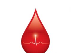 Laukiami kraujo donorai