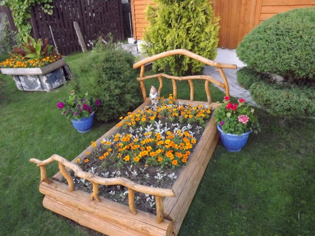 V. Mikalajūno nuotr. V. Mikalajūno nuotr.