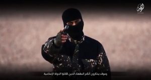 15min nuotr. Šaltinis 15min.lt