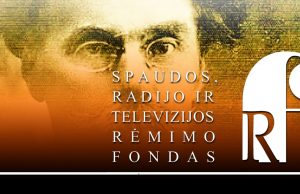 Knygnešys ir pedagogas Juozas Petrulis – garsiausias Audros kaimo sūnus