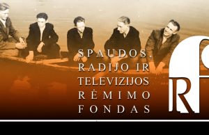 Kurkliečių kaimo gyventojų švietimas: nepavydėtinomis sąlygomis siekė pirmųjų lietuviškos mokyklos mokslo vaisių