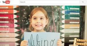 Organizatorių nuotr.