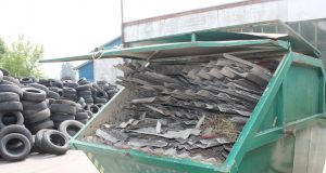 D. Zibolienės nuotr.