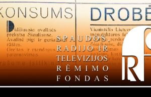 Pirmajame spaudos baliuje – apie septintosios pasaulio galybės kovą dėl egzistencijos