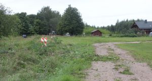 D. Zibolienės nuotr.