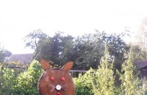 Dienos sentencija Graži kompanija. Juozo Mickevičiaus nuotr.