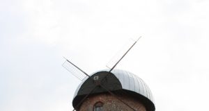 L. Dūdaitės nuotr.