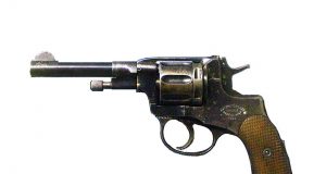 Net lapė negali sūrio skoniui atsispirti. E.Gilienės nuotr.