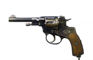 Net lapė negali sūrio skoniui atsispirti. E.Gilienės nuotr.