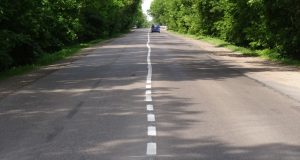 15min. nuotr. Šaltinis: 15min.lt