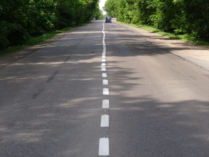 15min. nuotr. Šaltinis: 15min.lt