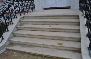 Nemokama pagalba – ir mokytojams A. Minkevičienės nuotr.