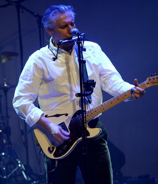 Kazimieras Jakutis. Asmeninio archyvo uotr.