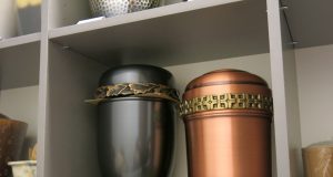 Redakcijos archyvo nuotr.