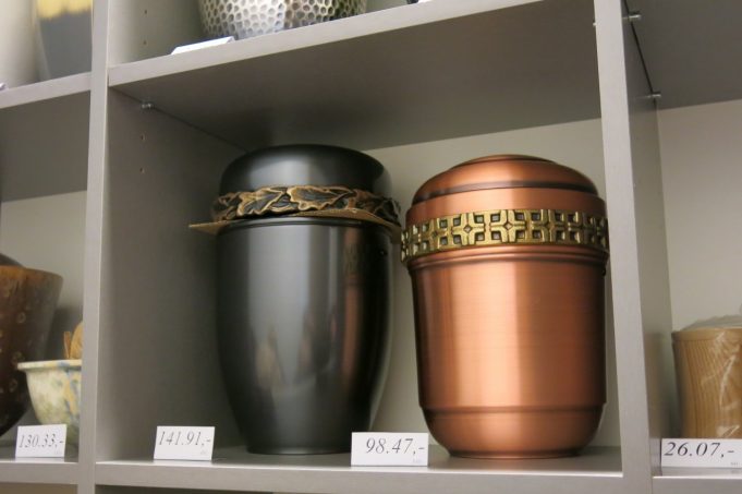 Redakcijos archyvo nuotr.