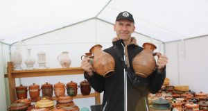 A.Mackuvienės nuotr.