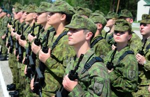 15min. nuotr. Šaltinis: 15min.lt